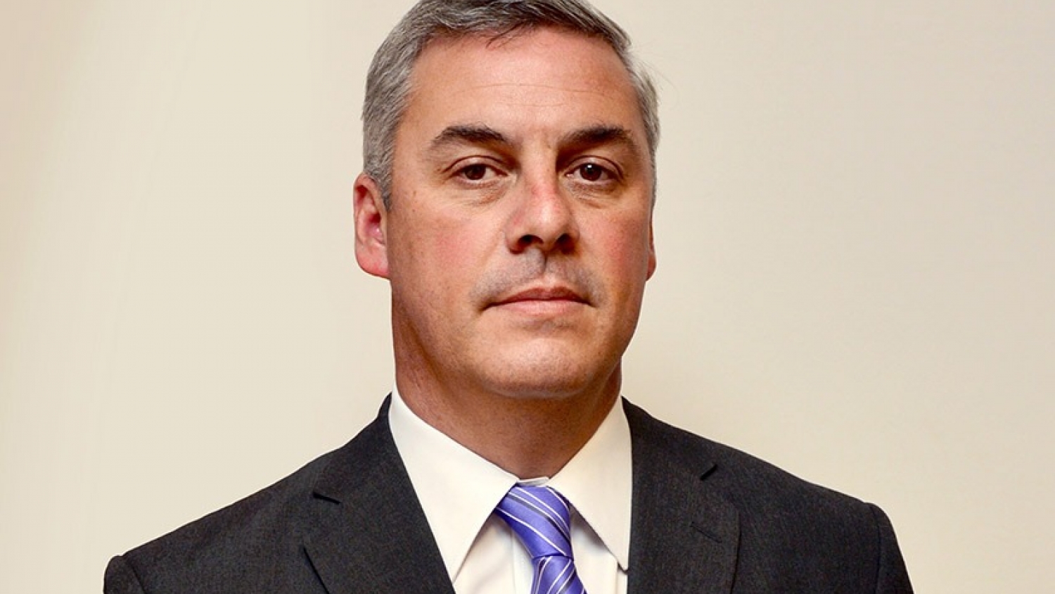 Corrientes impulsa producción con convenio en Caá Catí