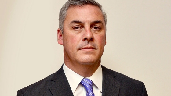 Corrientes impulsa producción con convenio en Caá Catí