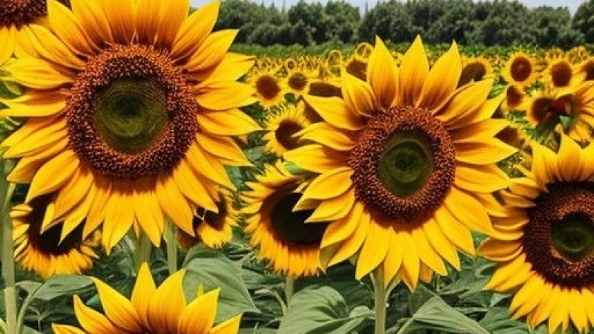 Nueva campaña de girasol: optimismo y desafíos para los productores argentinos