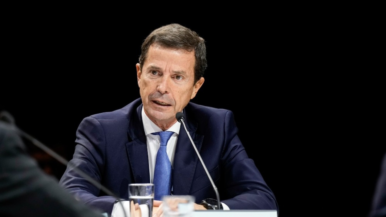 Tecpetrol apuesta a la tecnología y a la experiencia industrial para consolidar el desarrollo del no convencional