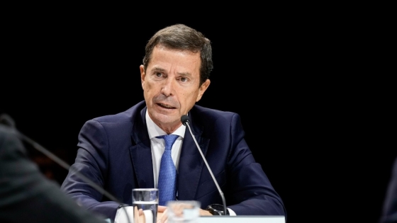 Tecpetrol apuesta a la tecnología y a la experiencia industrial para consolidar el desarrollo del no convencional