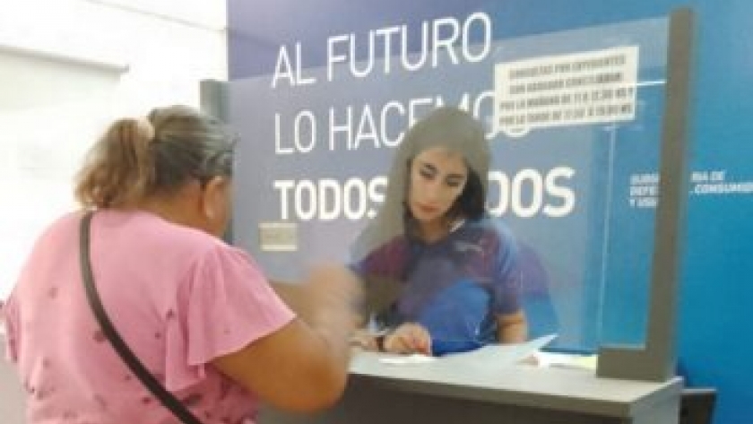 Advierten que se vive una “crisis grave” a raíz de decisiones políticas del poder central  
