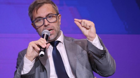 El plan que promete estabilidad: Furiase asegura que hay dólares para sostener un tipo de cambio a $1000