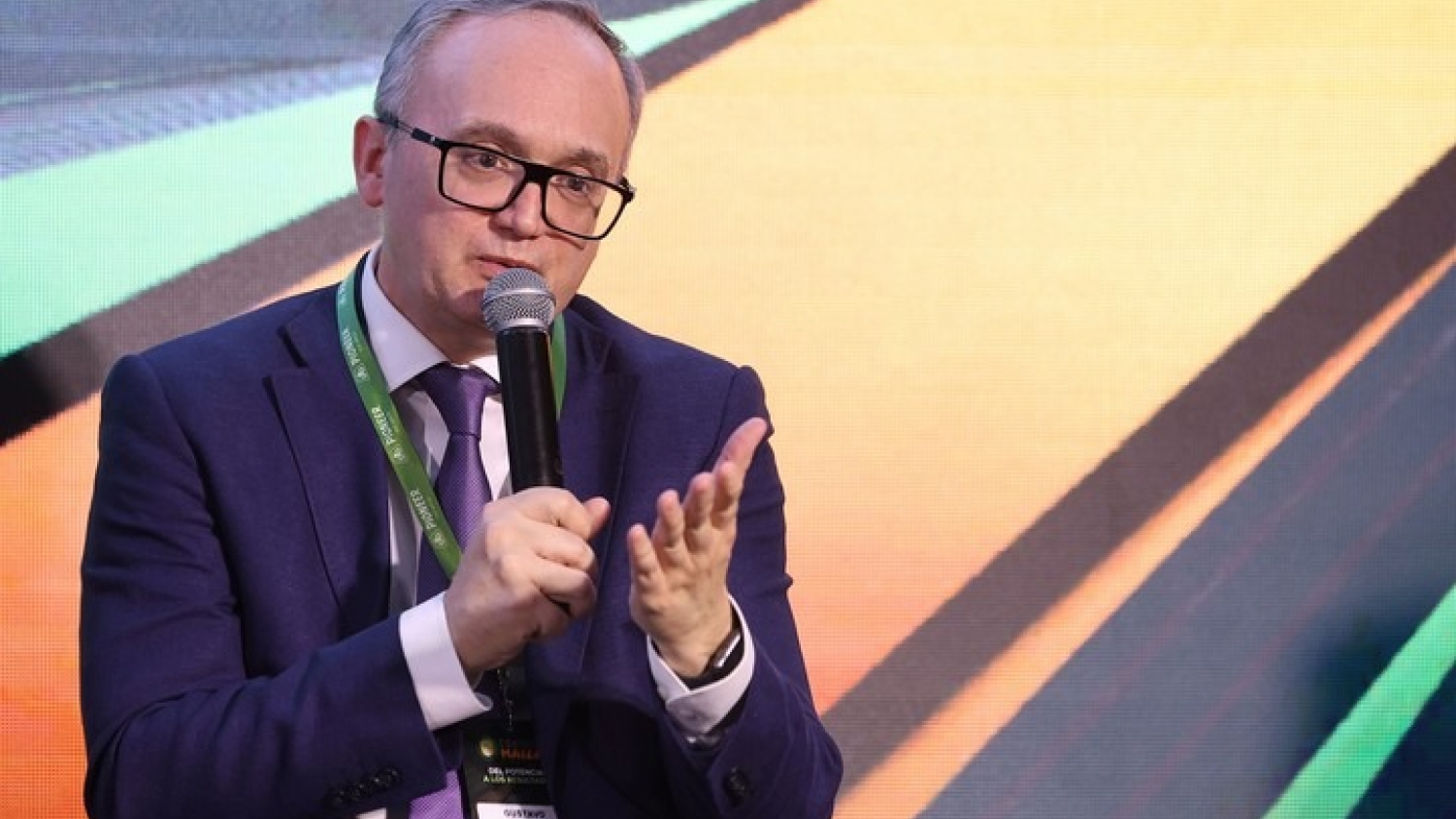 Mercosur-UE: el maíz expuso las tensiones y oportunidades de un acuerdo que redefine la relación comercial
