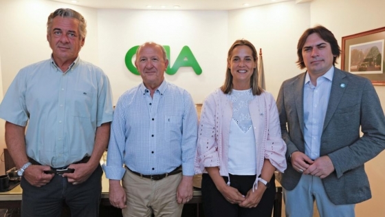 El campo acelera ventas ante el fin de la baja de retenciones y el Gobierno descarta prórrogas