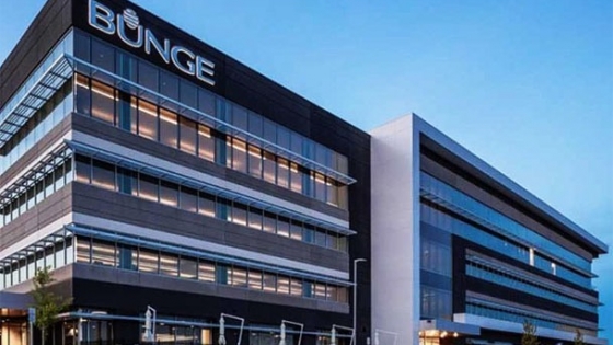 Disputa comercial de China y EEUU frena fusión de Bunge con Viterra