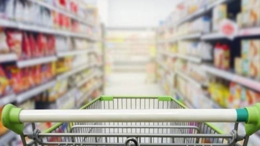 "Días de Ensueño": se suspenderá el jueves 30 de abril el One Shot para la compra de alimentos con el 50% 