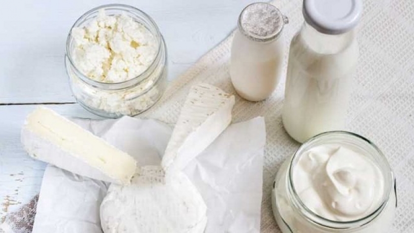 España: La Universidad de León avanza en la búsqueda de productos lácteos más saludables