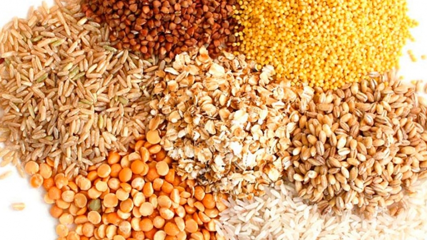 La Cancillería y la AAICI realizaron una capacitación sobre el proceso de compras del Programa Mundial de Alimentos de la ONU