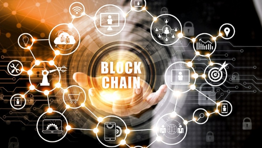 Descifrando el Blockchain: una mirada a sus diversos impactos en la sociedad actual