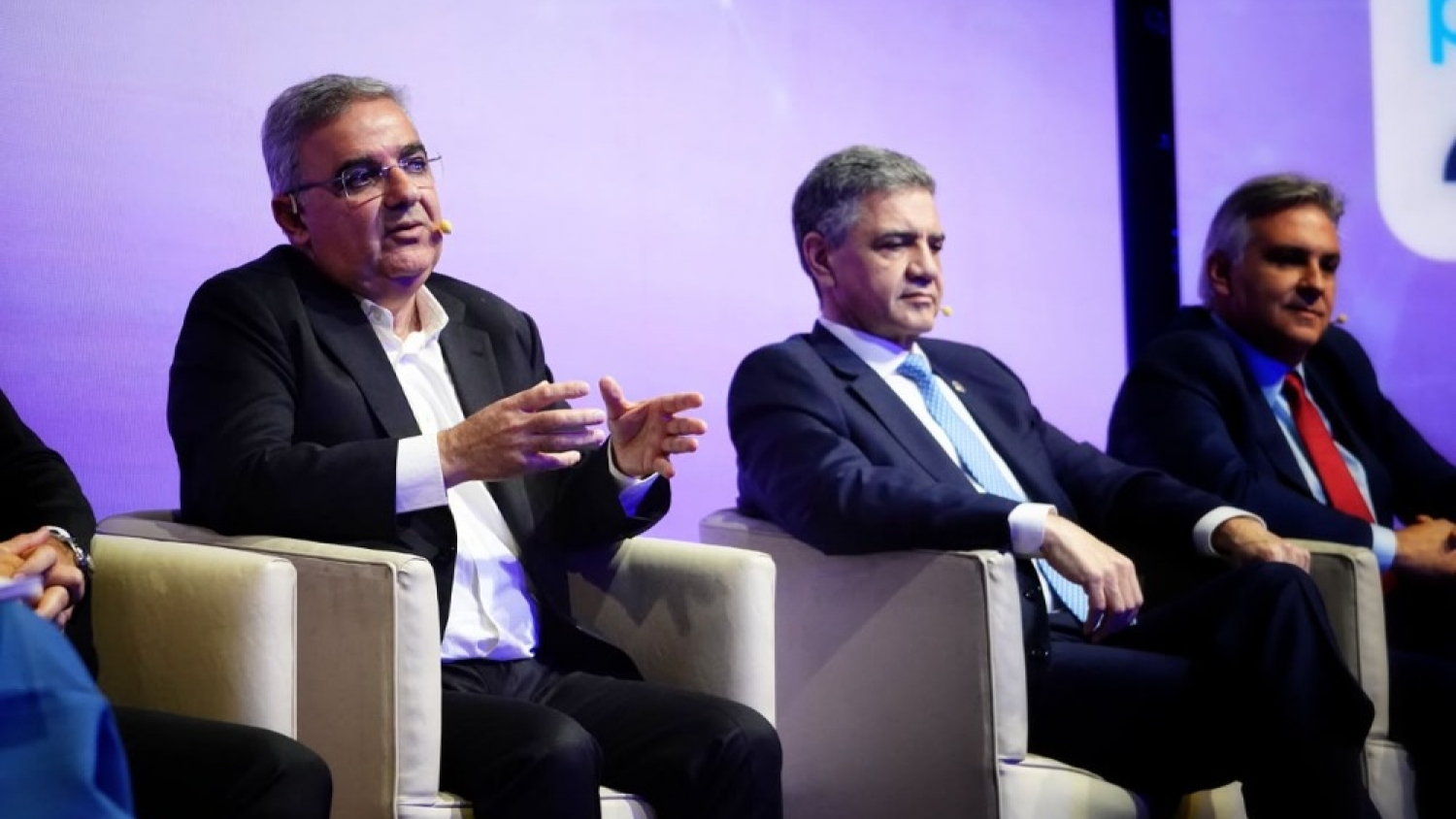 Catamarca acelera sus exportaciones y apuesta a diversificar el crecimiento productivo