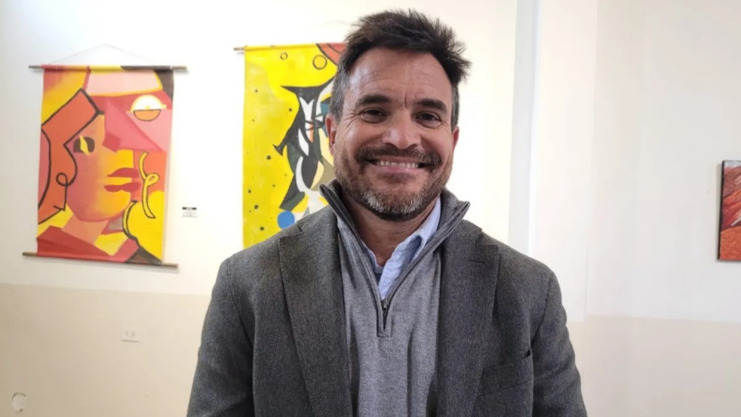 Jujuy elimina restricciones y habilita la expansión del transporte turístico provincial