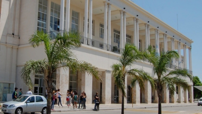 Congreso de toxicología y salud ambiental: inscripciones abiertas para la presentación de pósters