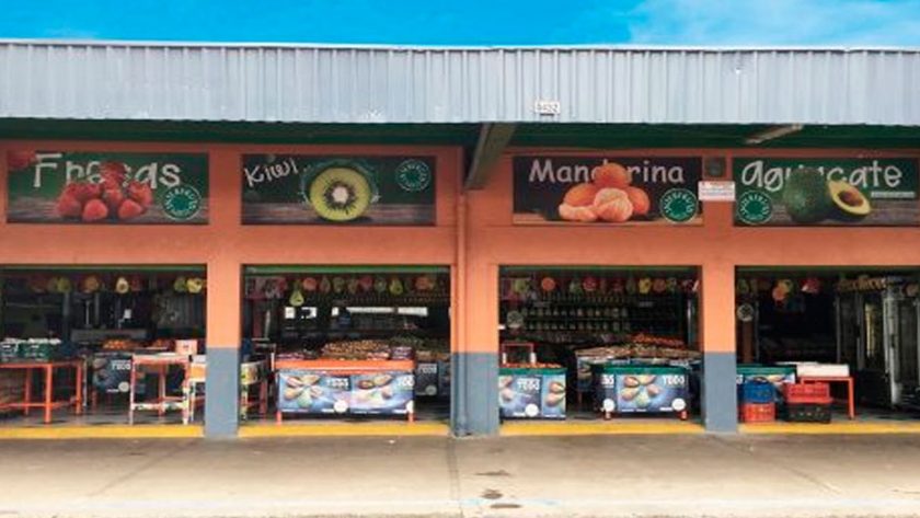 PIMA: un sistema nacional agroalimentario de vanguardia 