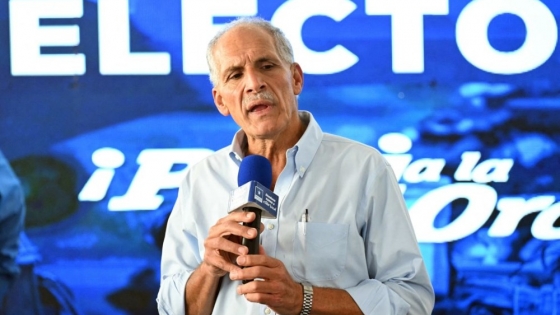 Honduras busca renegociar aranceles con Estados Unidos para mejorar su competitividad regional y atraer inversión