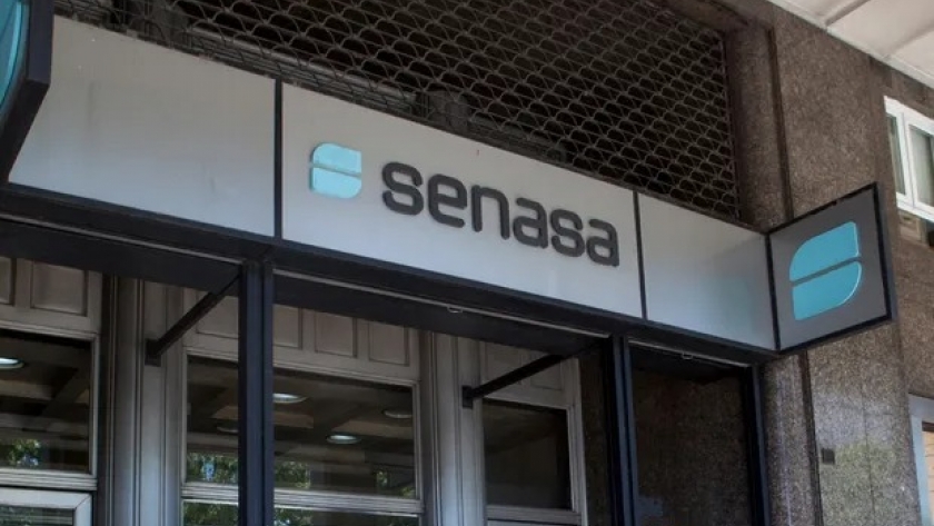 Lanzan la digitalización del registro de fitosanitarios y biológicos