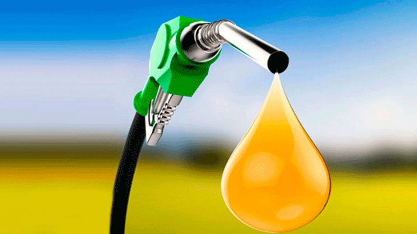 Biodiesel argentino: la UE remueve aranceles contra importaciones