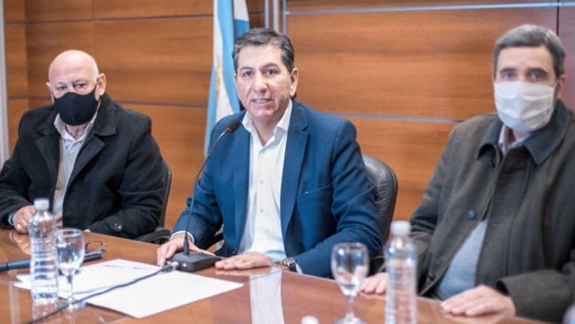 El Gobierno convoca a emprendedores sociales para asistirlos financieramente