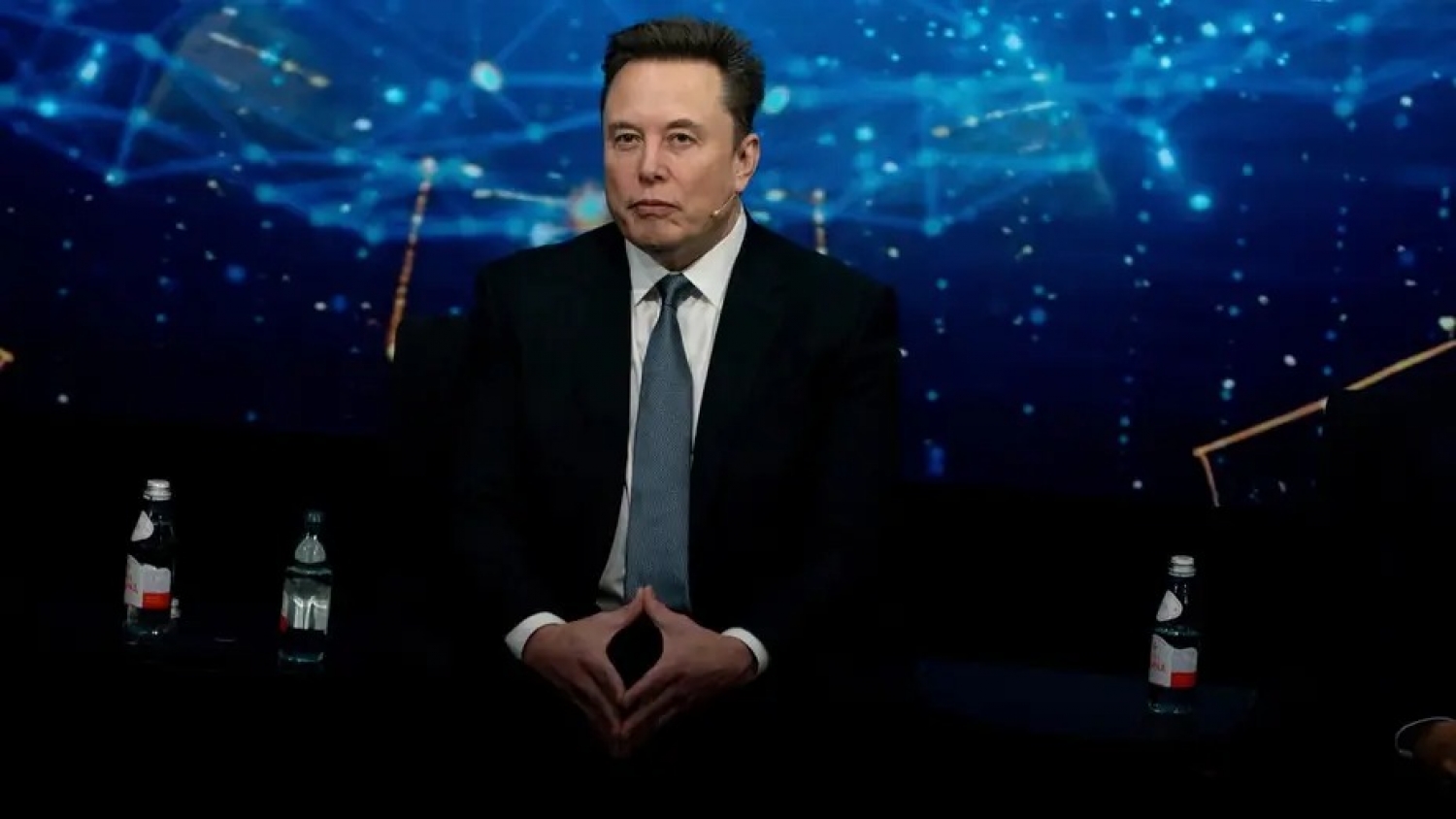 SpaceX y xAI se fusionan y abren la puerta a una IPO sin precedentes impulsada por la IA en órbita