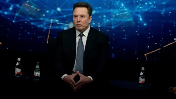 SpaceX y xAI se fusionan y abren la puerta a una IPO sin precedentes impulsada por la IA en órbita