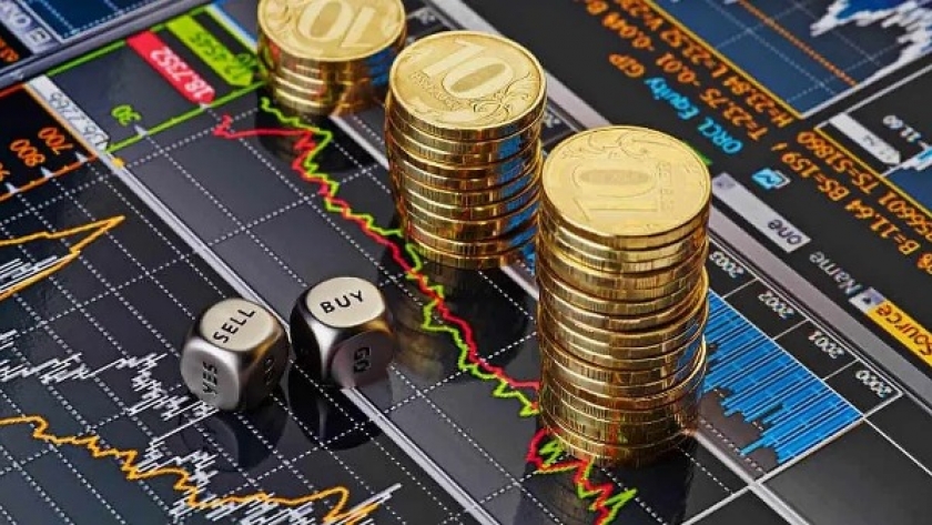 Estrategias de inversión: dólar, plazos fijos, acciones y más