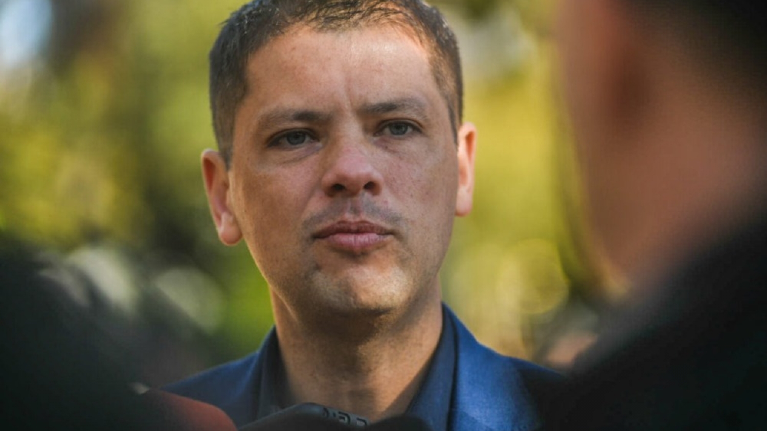 El Ministerio de Industria fortalece la formación laboral en el CTM de Salto Encantado