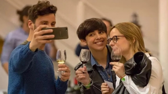 Llega Mapa del Vino, el evento porteño que permitirá conocer a vinos de todas las regiones del país