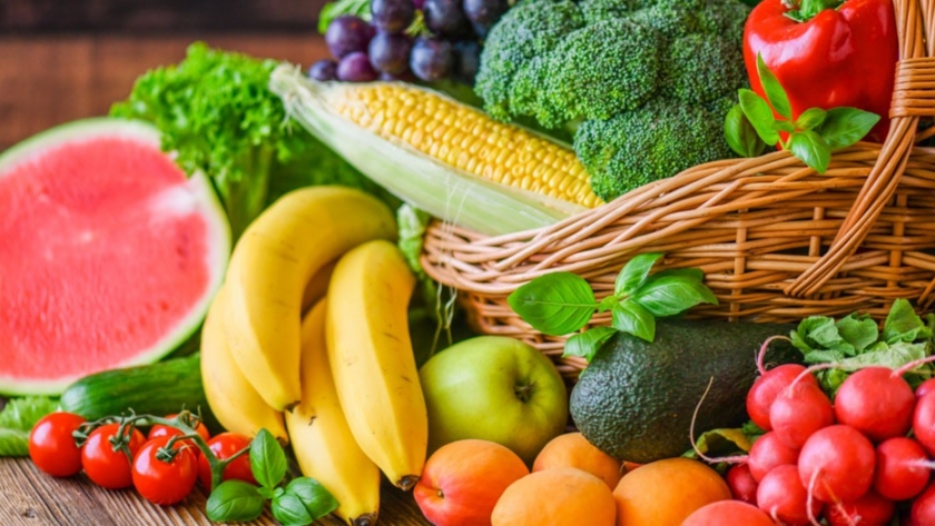 La soberanía alimentaria desde el entorno escolar será tema de Formación Docente