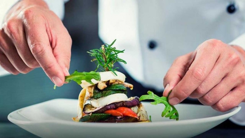 Creación del Programa de Asistencia de Emergencia al Sector Gastronómico Independiente