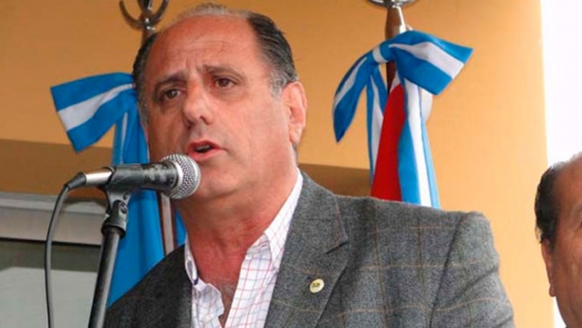 La Mesa de las Carnes y la Confederación Rural Argentina cambian sus dirigentes