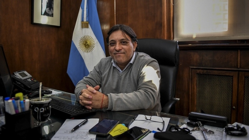 Agricultura Familiar: se oficializó la Recomendación sobre Sanidad e Inocuidad de las Producciones