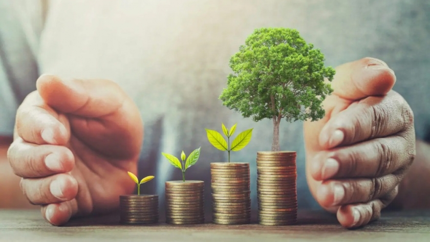 ¿Agroempresas más sustentables?
