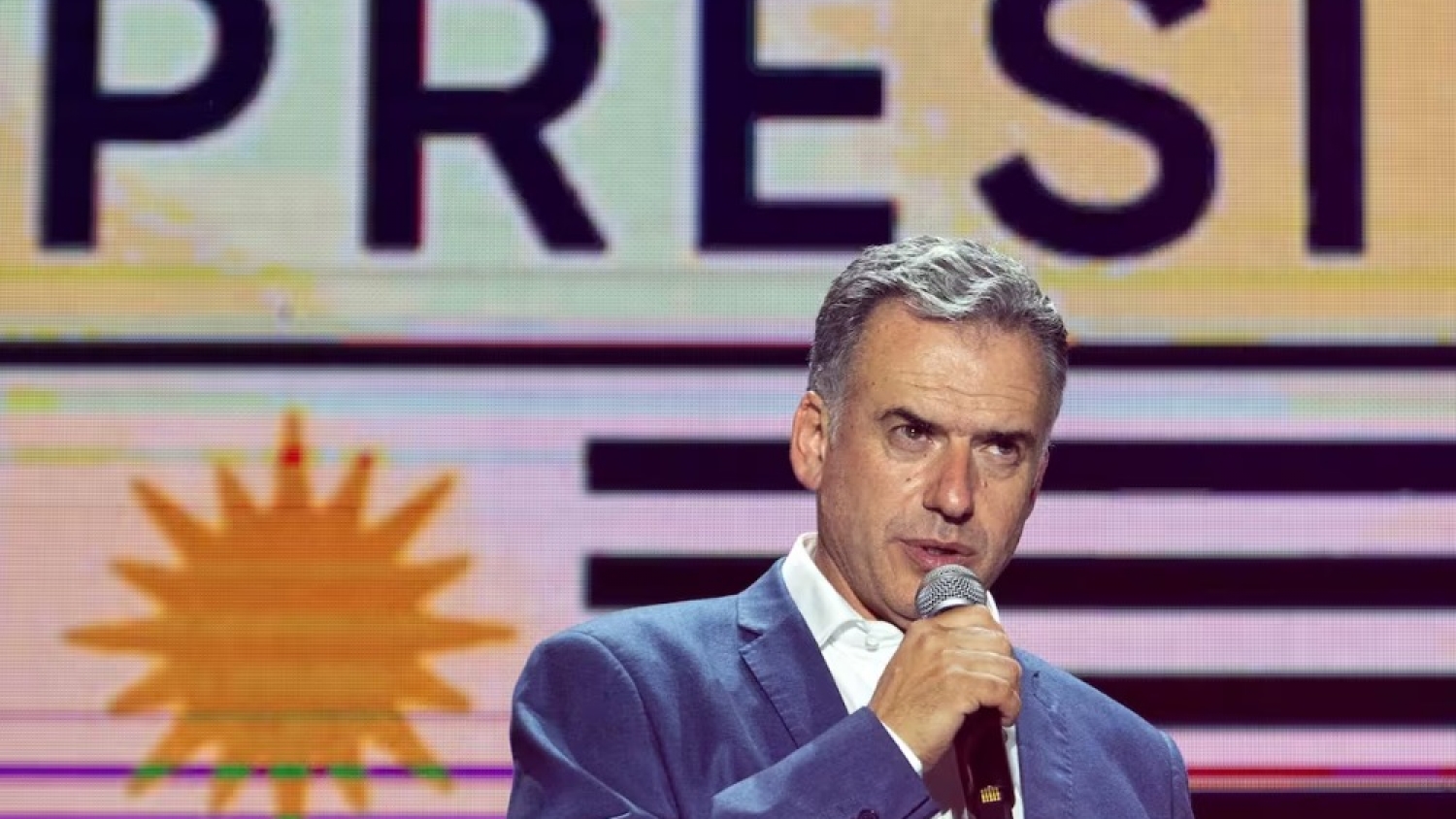 Uruguay apuesta a más producción ganadera tras inversión de USD 70 millones en planta frigorífica