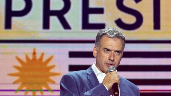 Uruguay apuesta a más producción ganadera tras inversión de USD 70 millones en planta frigorífica