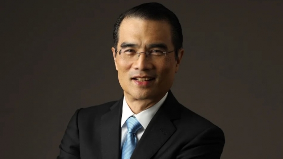 Un acuerdo de US$ 1.300 millones redefine el mapa energético en Filipinas