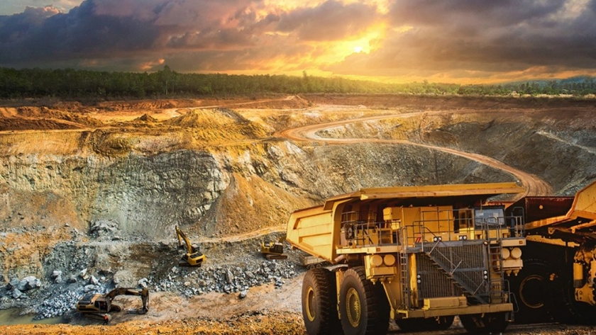 Argentina se posicionó en su mejor resultado histórico en el índice que evalúa el atractivo de las inversiones mineras