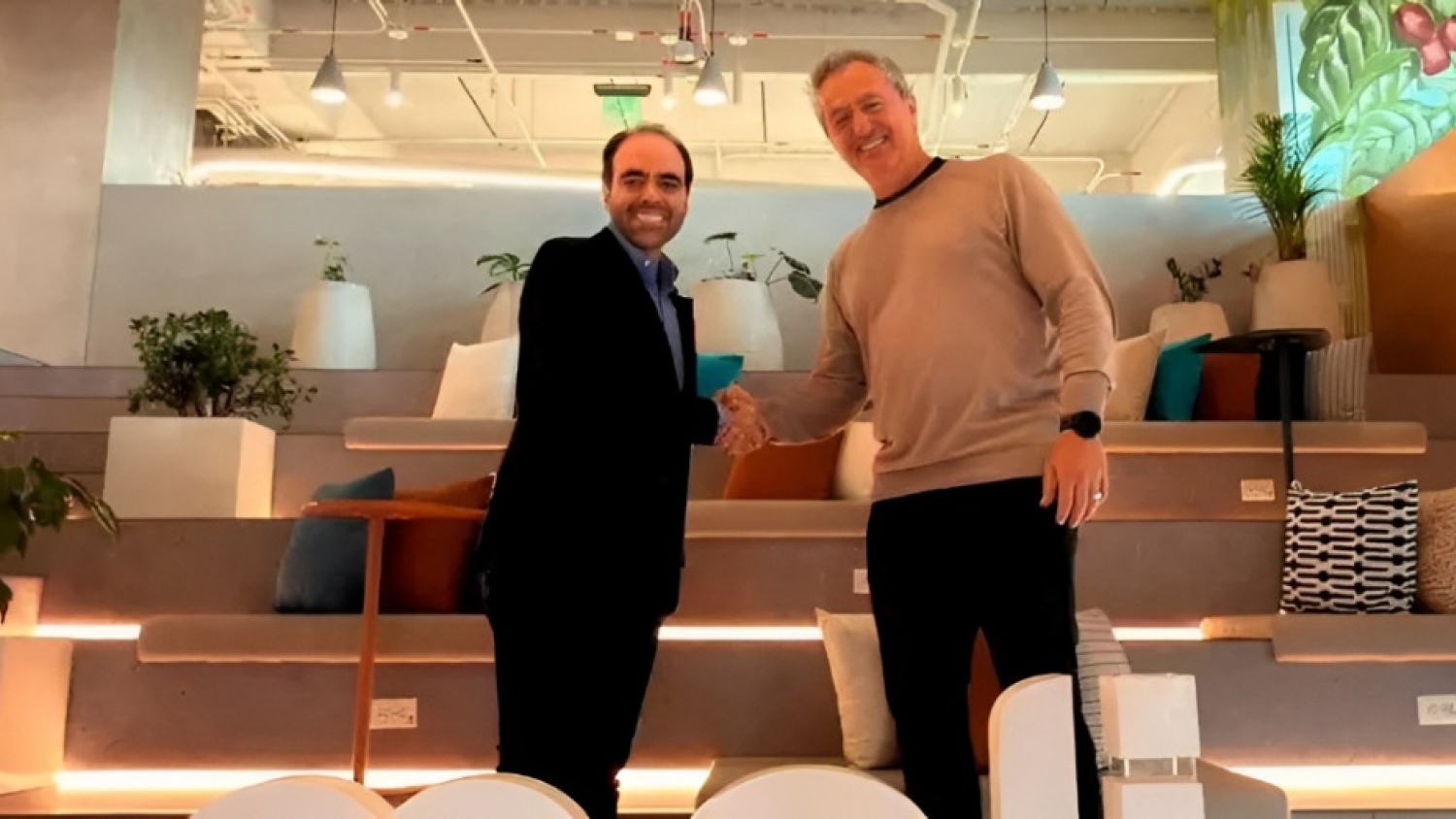 Unilever acelera su estrategia digital con Mercado Libre y apuesta al e-commerce en Colombia