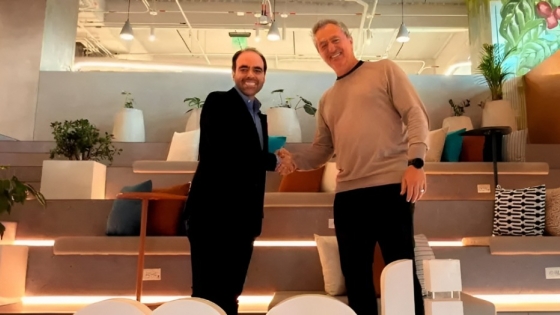 Unilever acelera su estrategia digital con Mercado Libre y apuesta al e-commerce en Colombia