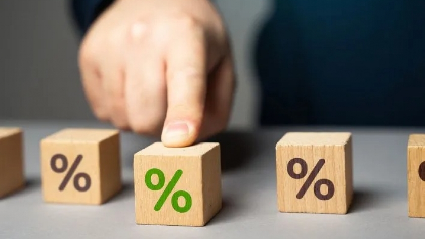 Plazo fijo: ¿cuánto gano si deposito $500.000?