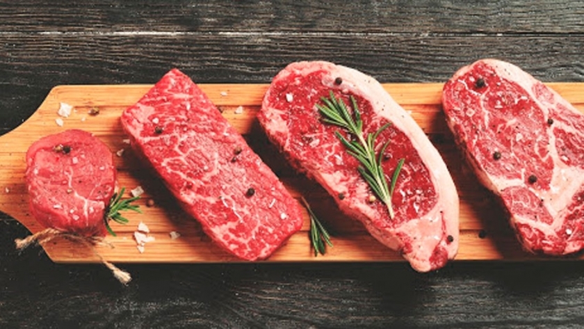 El Mercosur crece como mayor proveedor de carne del mundo