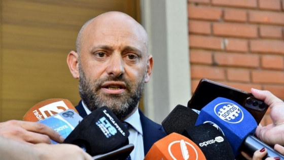 Santa Fe alerta por riesgo de perder US$350 millones por nuevas trabas europeas al biodiésel