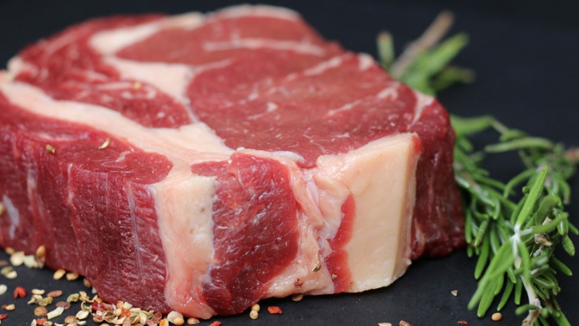 Acuerdo de precios: se vendieron las 21 toneladas de carne destinadas a Formosa