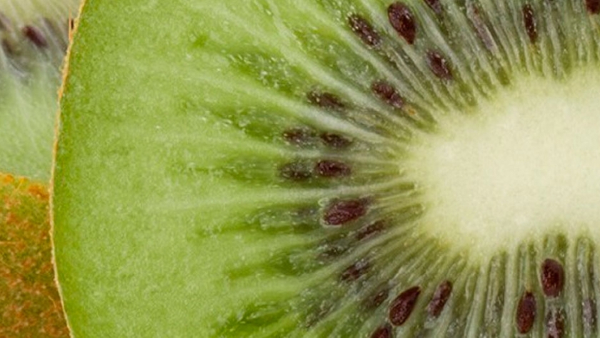 Kiwi encontró su lugar en el mercado argentino