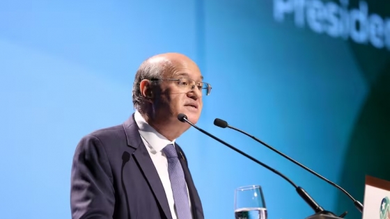 El BID abre el crédito directo a provincias y municipios: nuevo modelo de financiamiento regional
