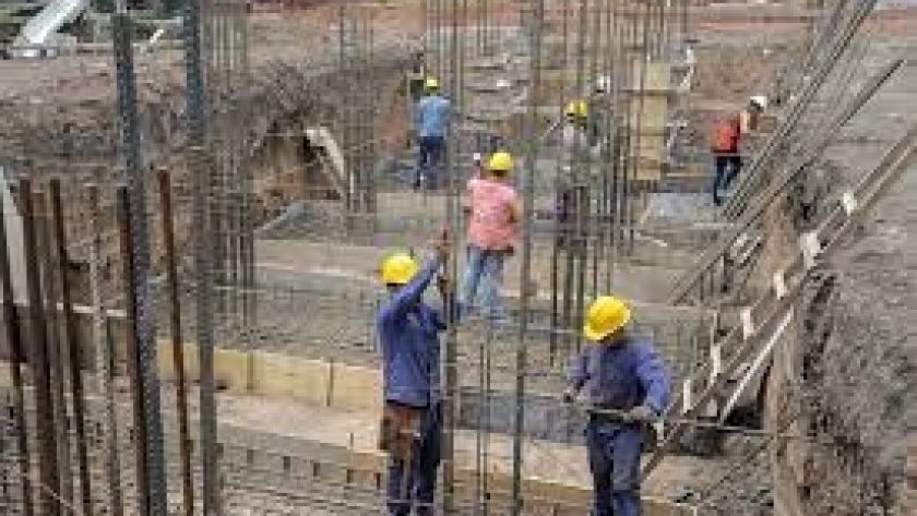 Infraestructura Universitaria: avanzan las obras en la UTN