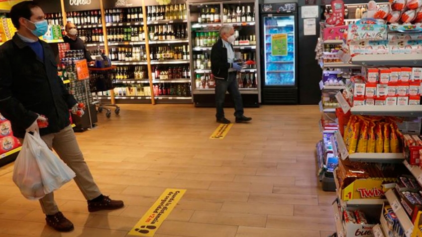 Argentina: ¿Por qué debe reinventarse el ecosistema del retail?