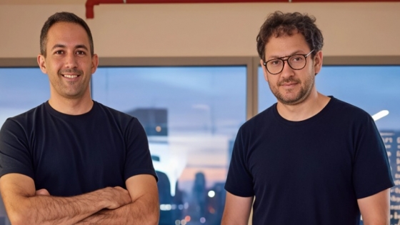 De Rosario al mundo: una startup argentina de datos impulsa su expansión global