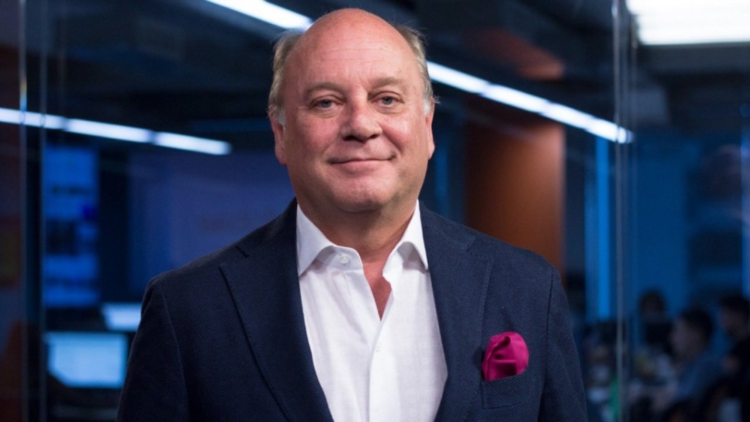 Argentina logra su primer café con identidad propia y proyecta ingresar al mapa global de productores