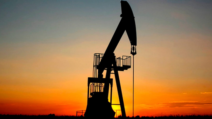 Reactivación petrolera: comenzaron las inspecciones y los pozos operan con normalidad