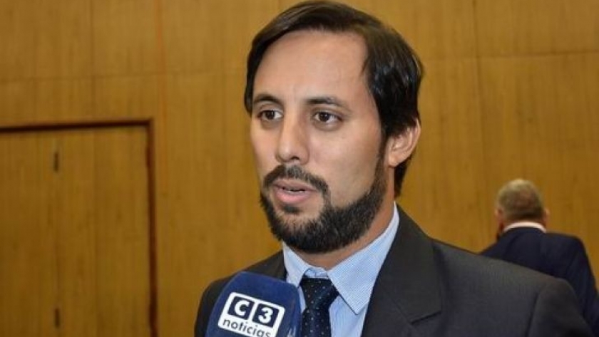 Vera:” El Acta de Reparación Histórica y el Modelo Formoseño se unieron hace 18 años para transformar la provincia”